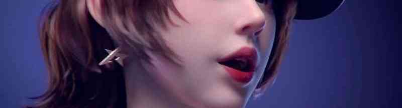 我的世界只剩蛤蟆食