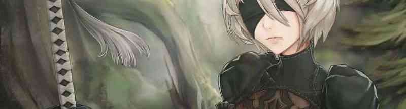 access2013怎样实现窗口定位