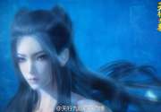 2025秋教师节手抄报文字素材库 手工diy贺卡创意灵感 经典祝福