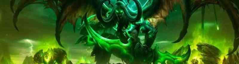 天猫双十一红包雨怎么领取最全 天猫活动玩法总结