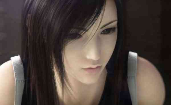 新一期fami通评分大作云集！《燕云十六声》仅获30分垫底