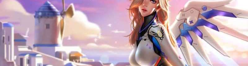 美国任天堂元老获第28届dice终身成就奖