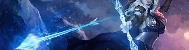 燕云十六声星火不熄万事知怎么做 清河隐月山万事知攻略