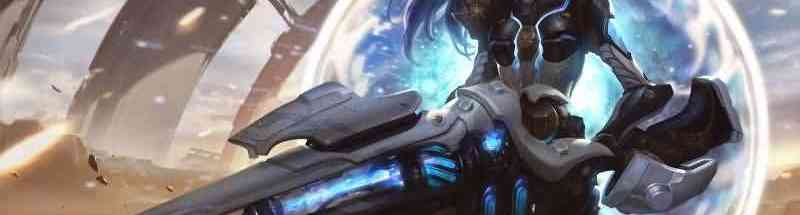 为什么我的固态硬盘读写速度远低于标称值？