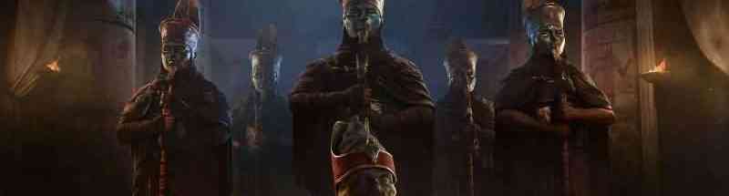 炉石传说穿越时间线萨满新卡有哪些-炉石传说穿越时间线萨满新卡一览