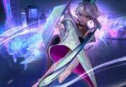 魔兽世界怀旧服冬幕节姜饼需要什么材料