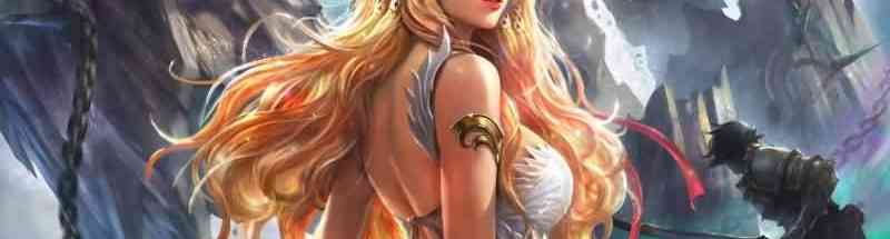 excel打印怎么每页都有标题行_excel打印标题行重复的方法