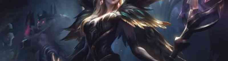 ios 26.1开发者预览版beta 3发布:苹果智能将引入第三方ai 国行有希望了