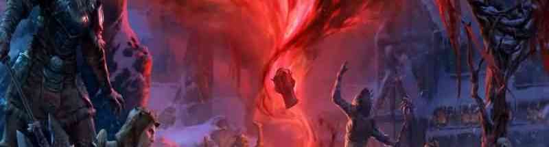 steam如龙系列促销全场低至2折!《如龙8》史低特价