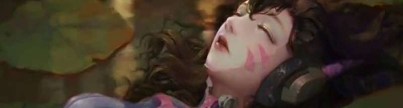 迷雾大陆大师1怎么达成 迷雾大陆大师1达成技巧推荐