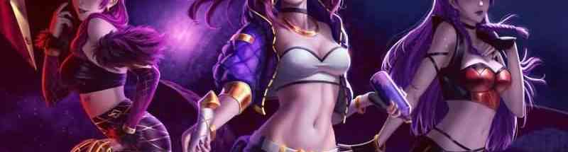 红米k70e屏幕色彩太冷如何调整 红米k70e显示模式切换教程