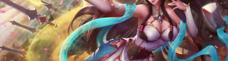 nvidia rtx 4090的性能固然强大，但其高昂的售价是否背离了主流游戏玩家的需求？