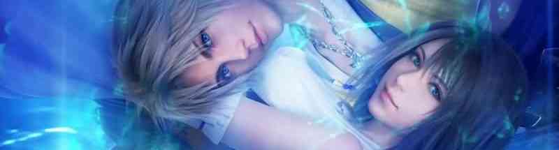 天猫双十一红包雨活动攻略 天猫省钱必看技巧