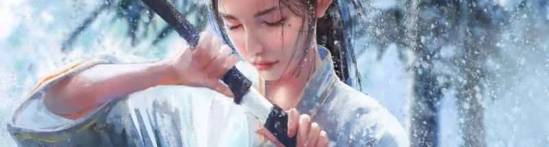 如何通过系统安装实现无人值守自动安装？