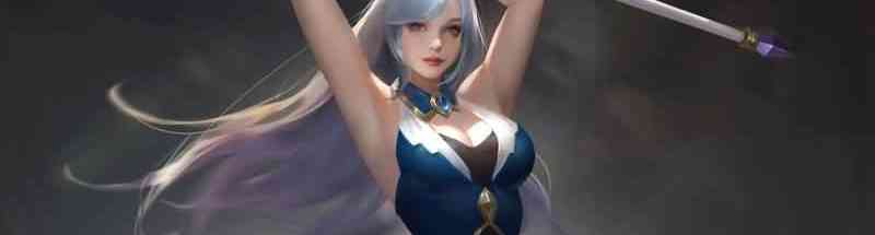 抽筋了如何快速缓解?