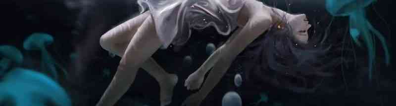 医保异地就医如何报销？