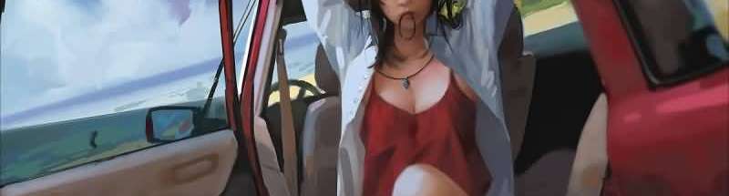 美团外卖18元无门槛券怎么领 美团k8凯发国际首页神券限时入口已上线