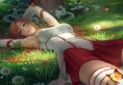 《少女前线2：追放》2025chinajoy完美落幕，现场四日精彩回顾