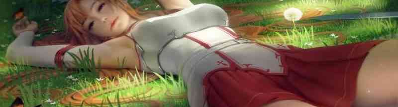 via浏览器怎么看历史版本去哪里下载_via浏览器查找并下载历史版本的方法